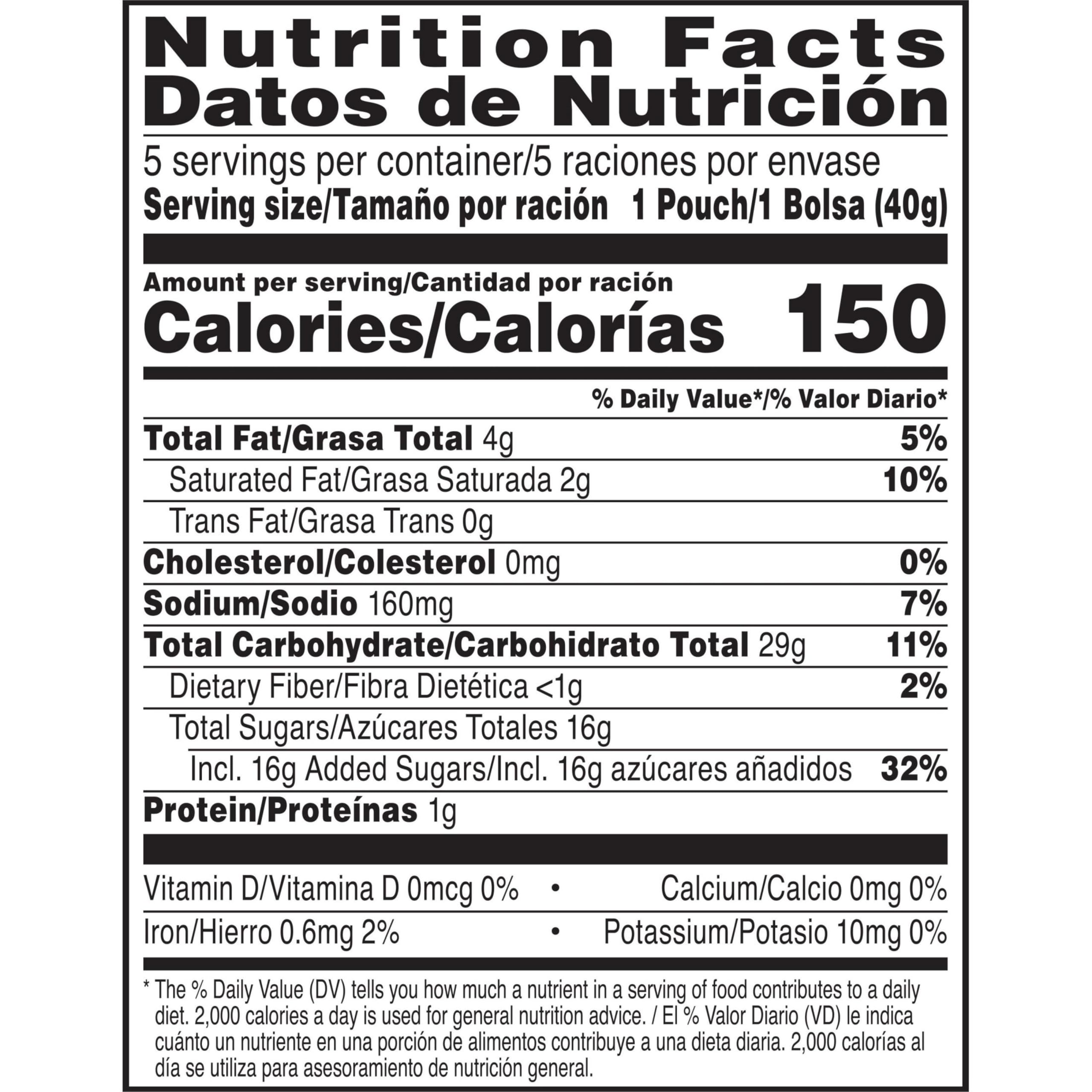 Pop-Tarts Baked Pastry Bites - Frosted Confetti Cake Flavor | Kids Snacks for School Lunch, After School Treats & Birthday Parties | Delicious Toaster Pastries for Breakfast or Dessert