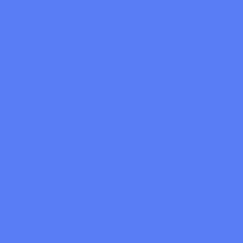 Robins Egg Blue CW/M7478.