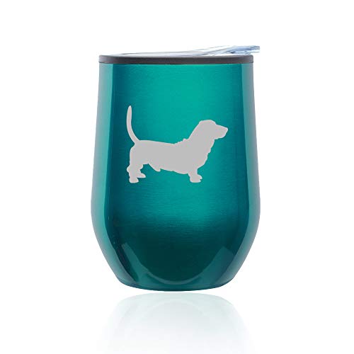 Turquoise Teal