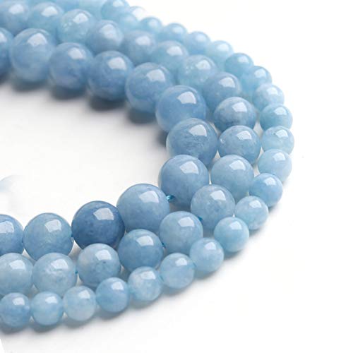 Aquamarine