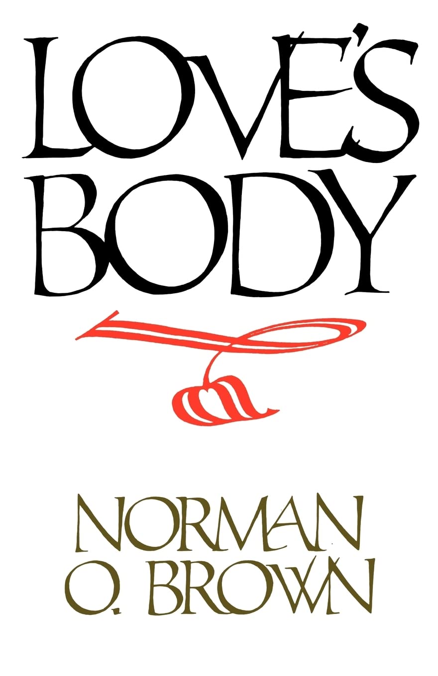 Love's Body - Premium Women's Body Lotion for Soft, Hydrated Skin | Natural Moisturizer for Dry Skin Care | Perfect for Daily Use, After Shower & Before Bed