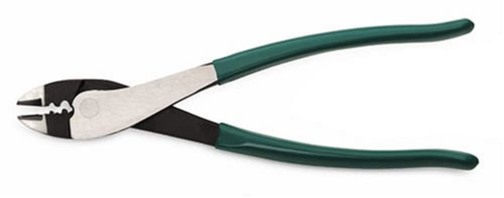 SK Tools USA 10
