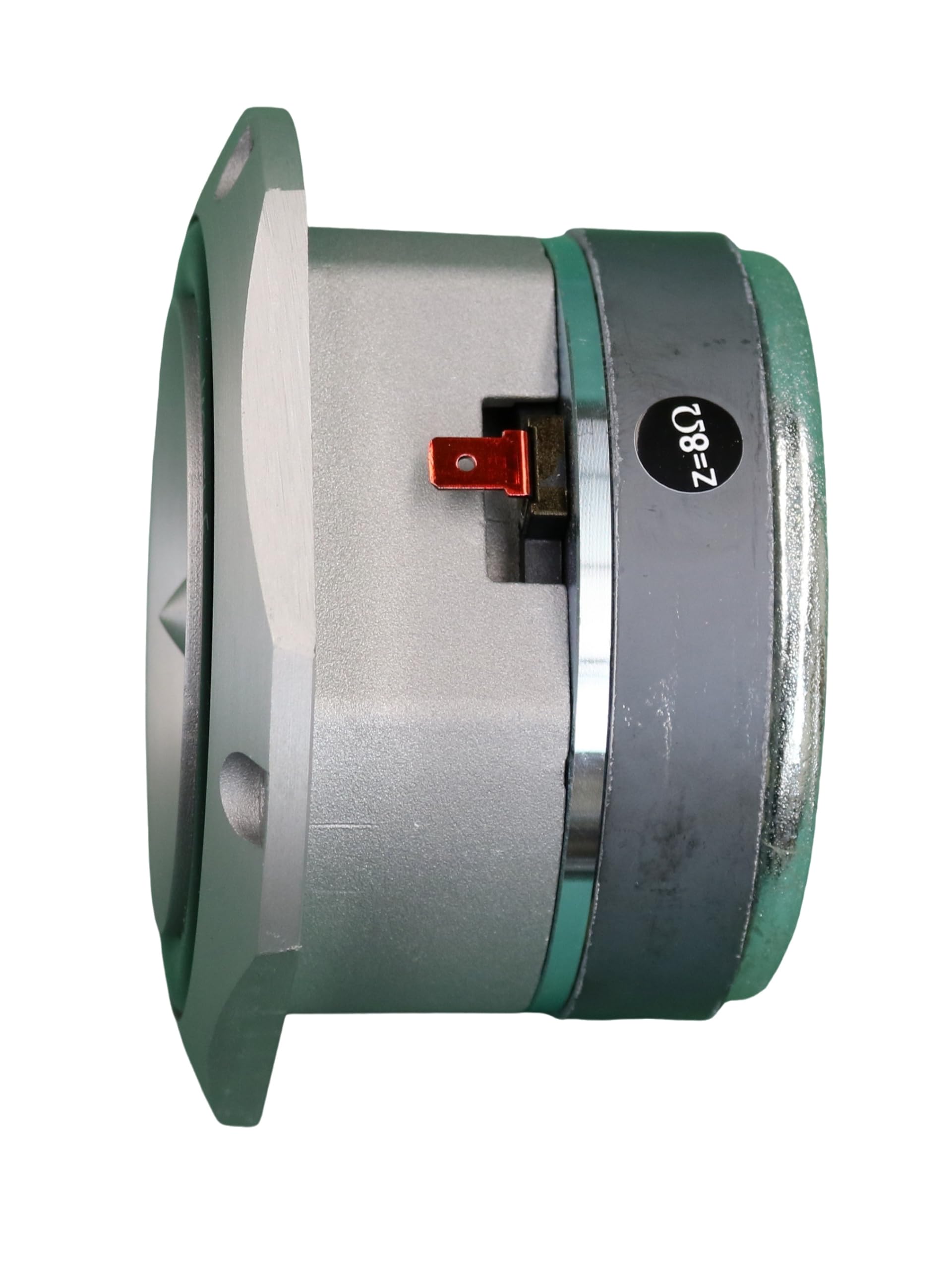 Beyma CP22 1