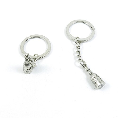 B3dm6mq52u 30 Pieces