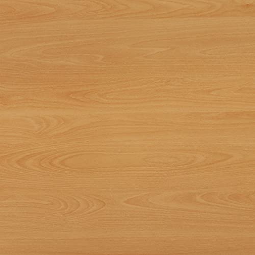 Beech/White