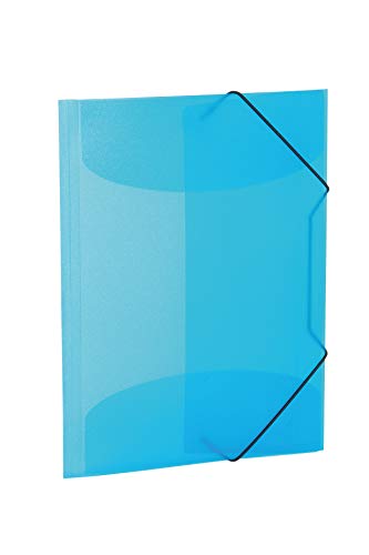 Lightblue