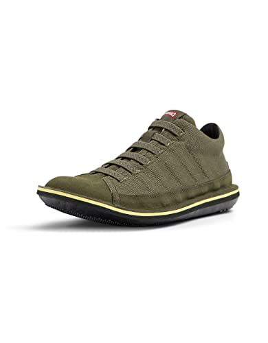 Medium Green 069