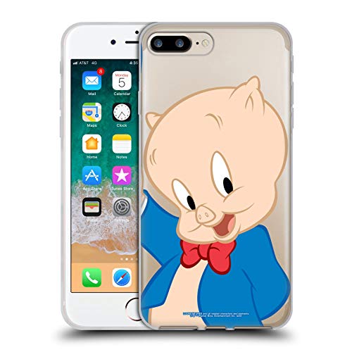 Porky Pig