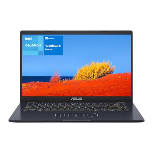 ASUS 14