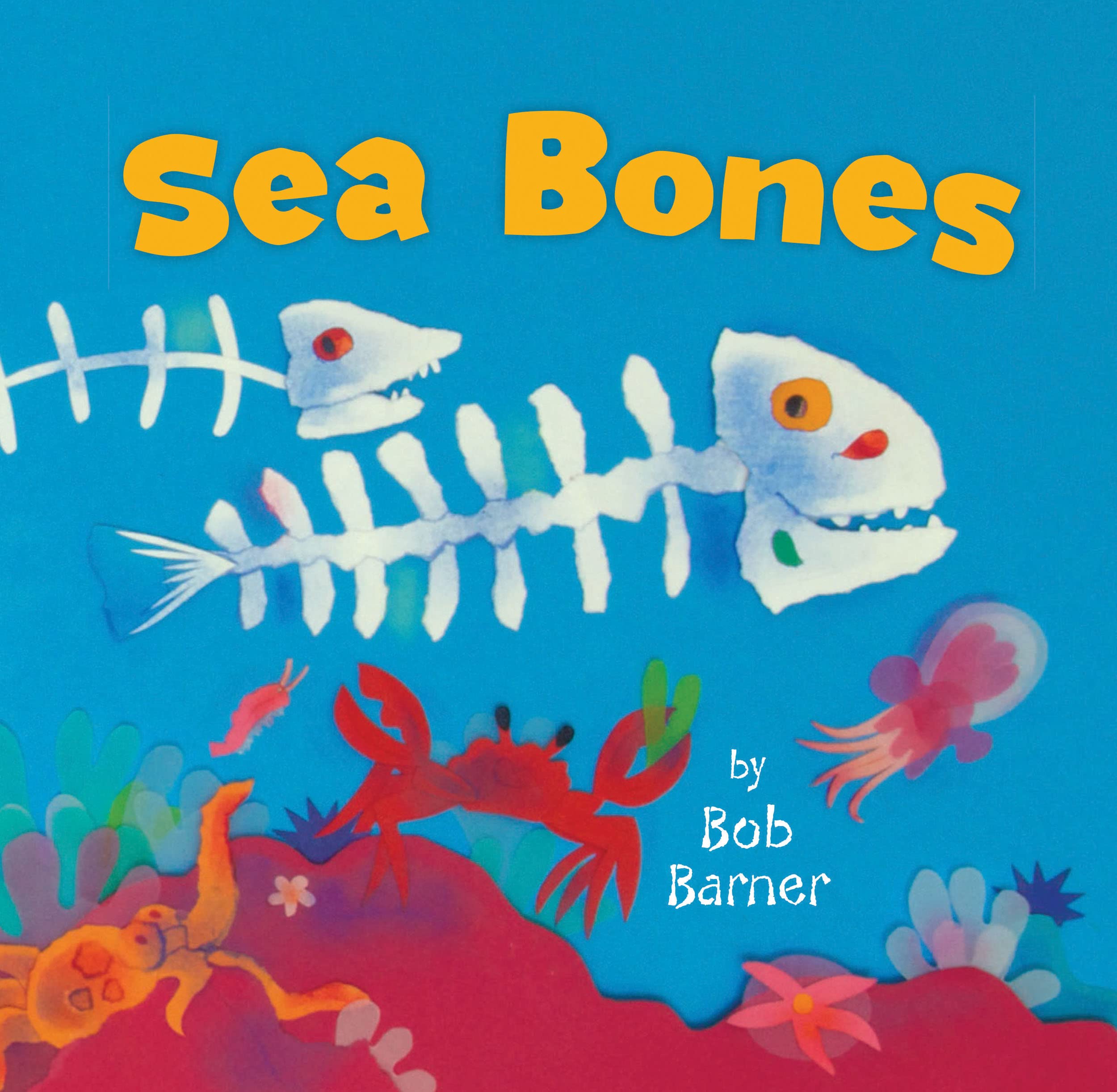 Premium Sea Bones for Dogs - Natural Chew Treats for Dental Health & Anxiety Relief - Great for Aggressive Chewers & Training Rewards - Perfect for Long-Lasting Entertainment & Stress Relief