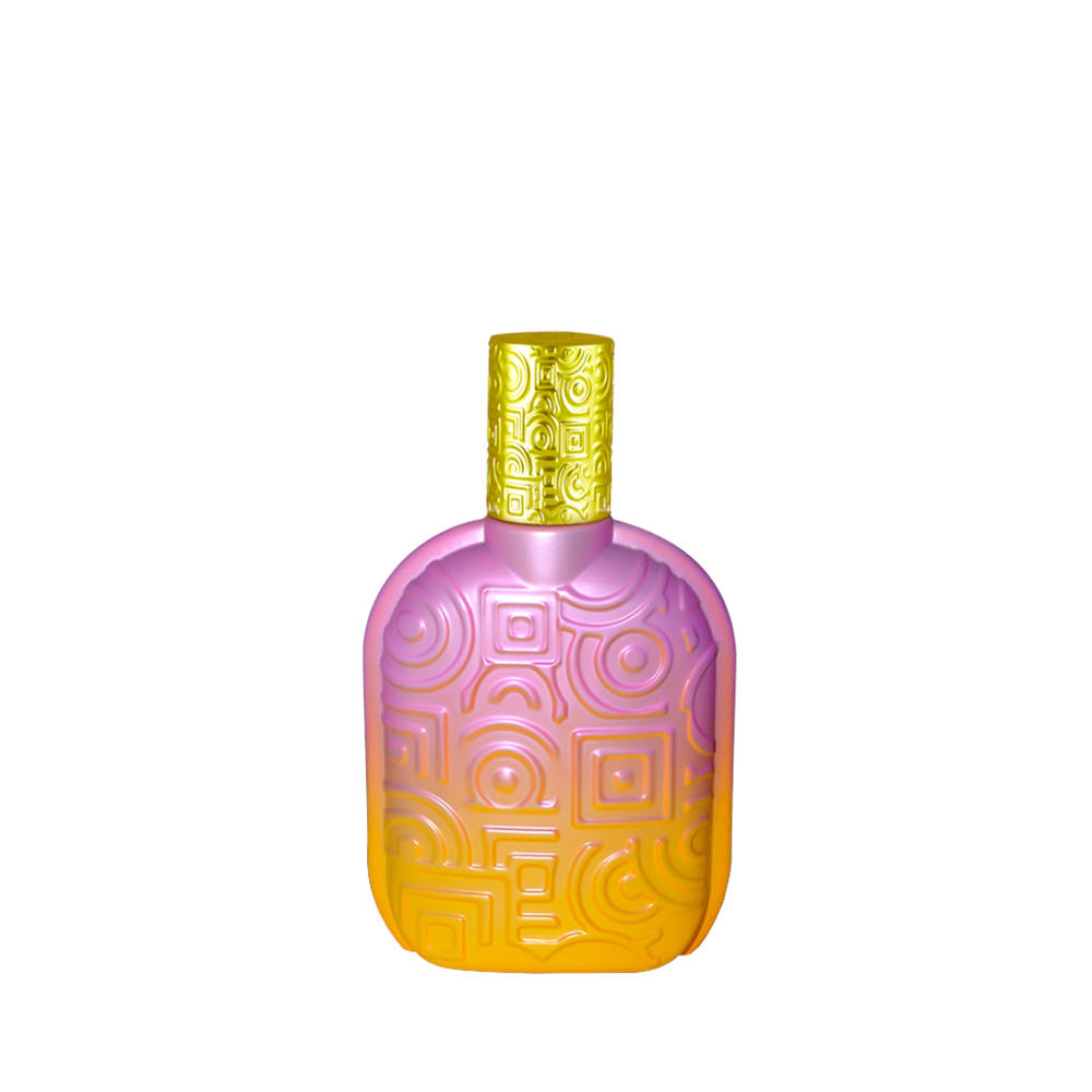 Araak Eau de Parfum 50ml - Premium Long-Lasting Fragrance for Men & Women | Perfect for Daily Wear, Special Occasions & Gifts