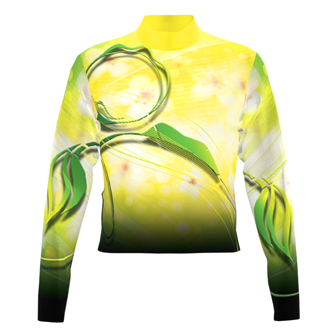 Power Flex Shirt 194 - Premium Stretch Comfort Workout & Casual Wear for Men | Gym, Running, Outdoor Activities
