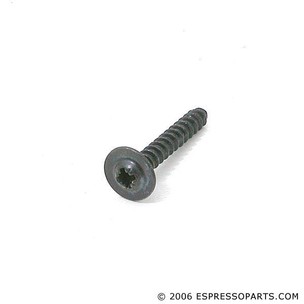 Compak Grinder Portafilter Support Fork with Fixing Screw - Perfect for Espresso Machine Accessories & Barista Tools - Ideal for Home & Commercial Coffee Shops