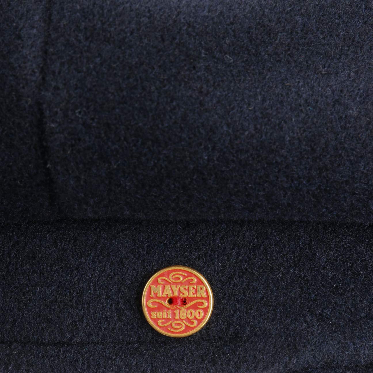 Stylish Women's Newsboy Cap - Vintage EU-Made Beret for Fashion & Casual Outfits | Perfect for Fall, Winter & Everyday Wear