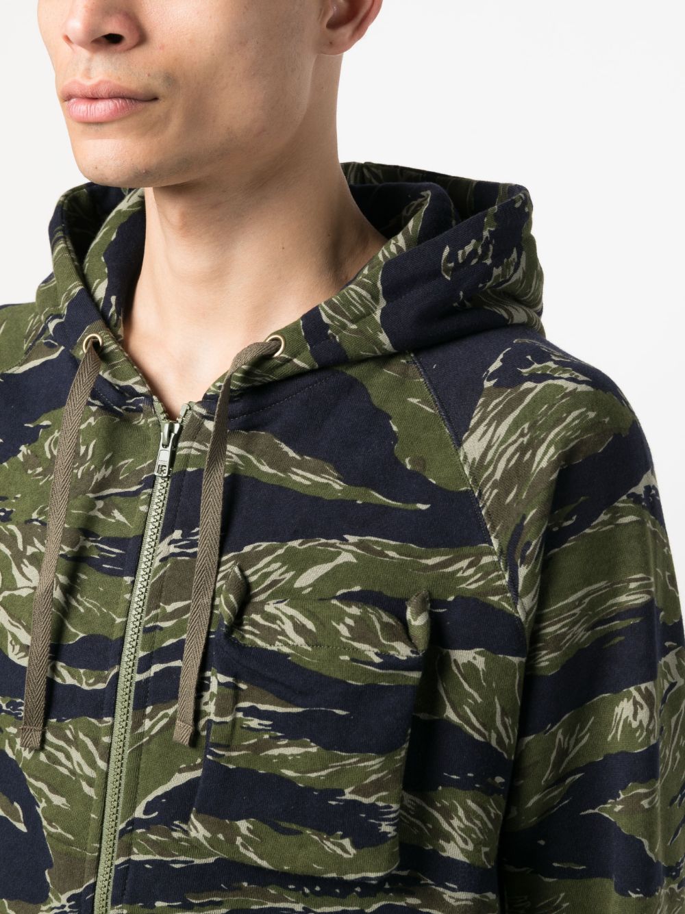 CLOT Men's Winter Coats Black - Warm & Stylish Outerwear for Cold Weather, Outdoor Activities & Casual Wear