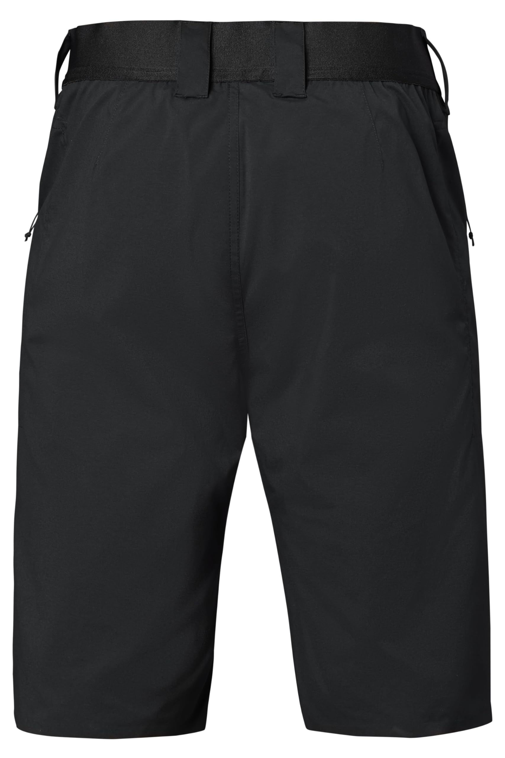 Flylow Men's Goodson Shorts - Lightweight Durable Hiking & Mountain Biking Shorts for Outdoor Adventures | Perfect for Cycling, Camping & Trail Running