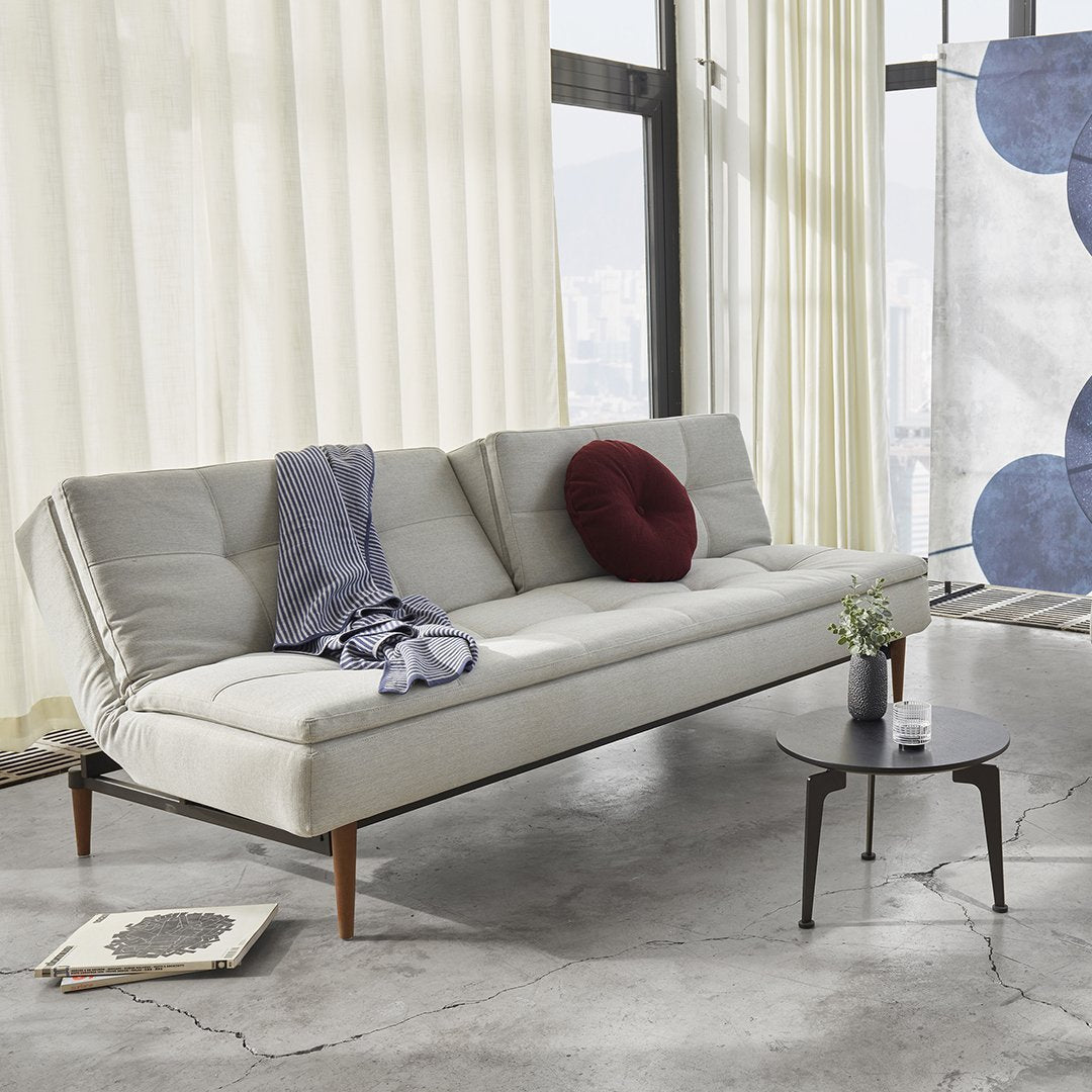 Luxury Dublexo Deluxe Sofa - Premium Comfort for Living Room, Lounge & Home Theater - Perfect for Relaxing, Entertaining & Family Gatherings