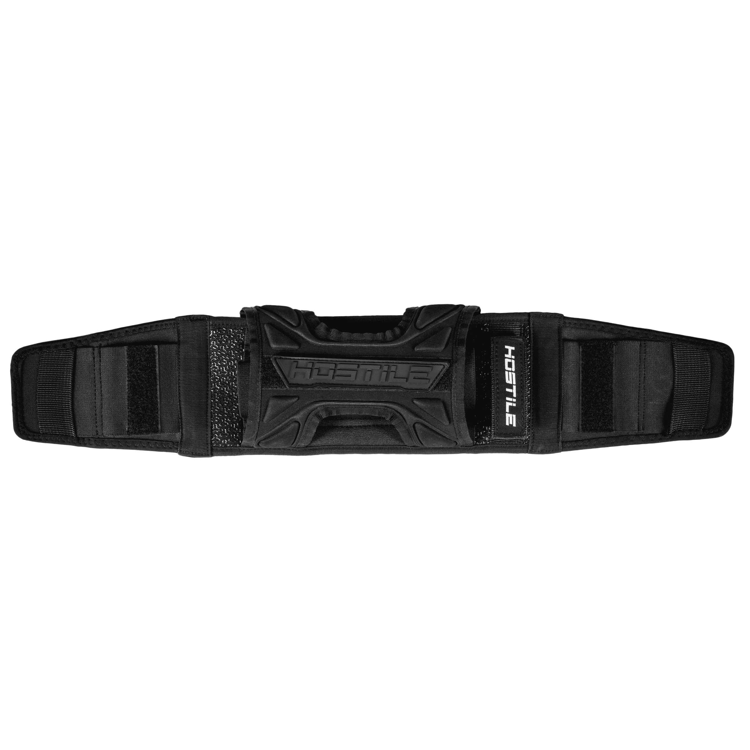 Air Link Tank Holster - Black | Comfortable & Secure Pistol Holster for Concealed Carry | Perfect for Everyday Use, Tactical Training & Outdoor Activities