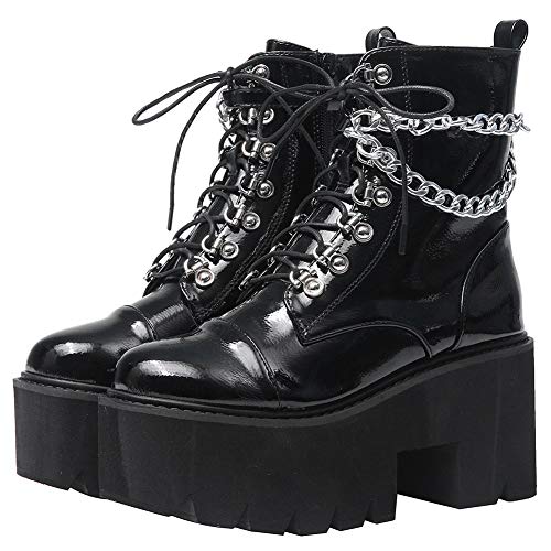 1 Black