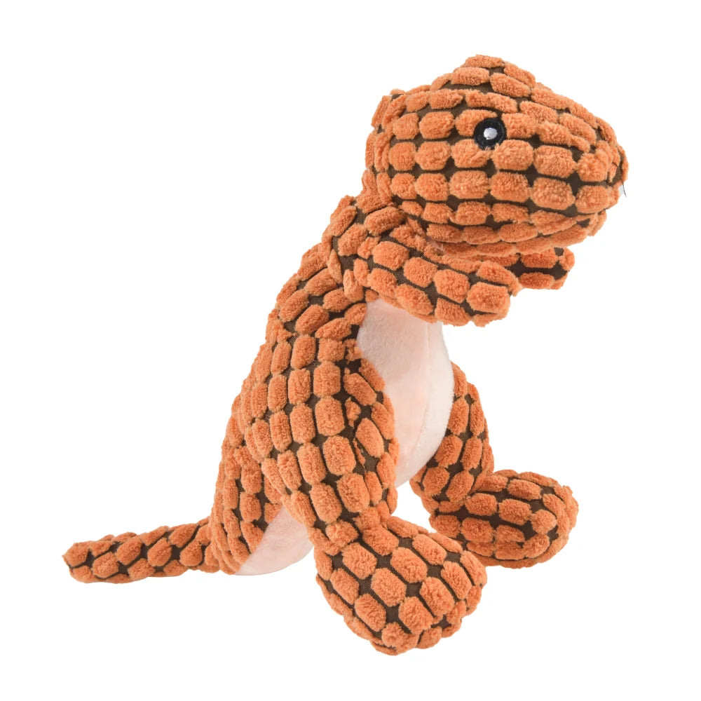 Cute and Soft Animal Style Dog Plushies - Adorable Stuffed Puppy Toys for Kids, Gifts, and Home Decor - Perfect for Cuddling, Nursery Decor, and Birthday Presents