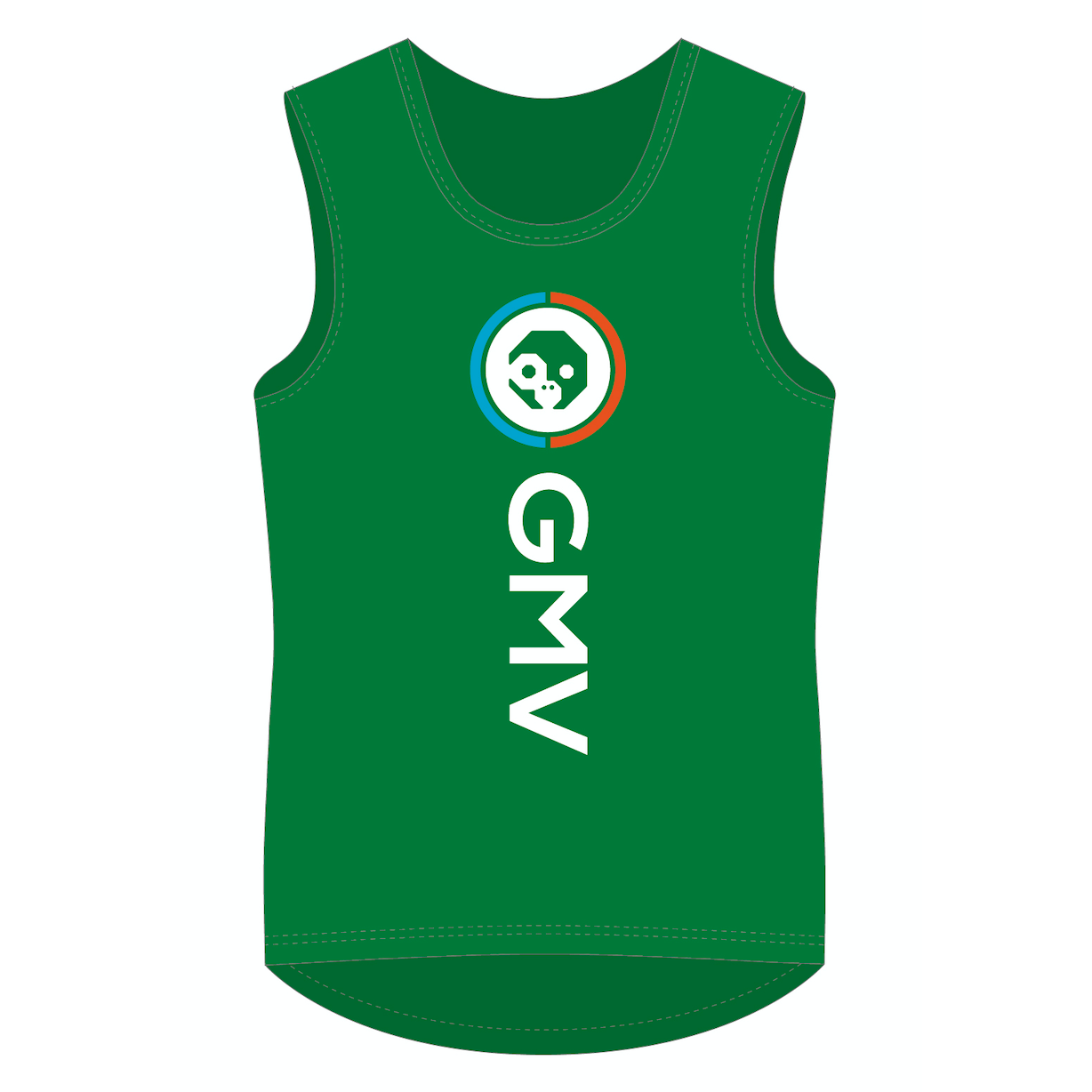 Custom GreenMonkey Base Layers for Men & Women - Thermal Underwear for Cold Weather - Hiking, Skiing, Camping & Outdoor Activities