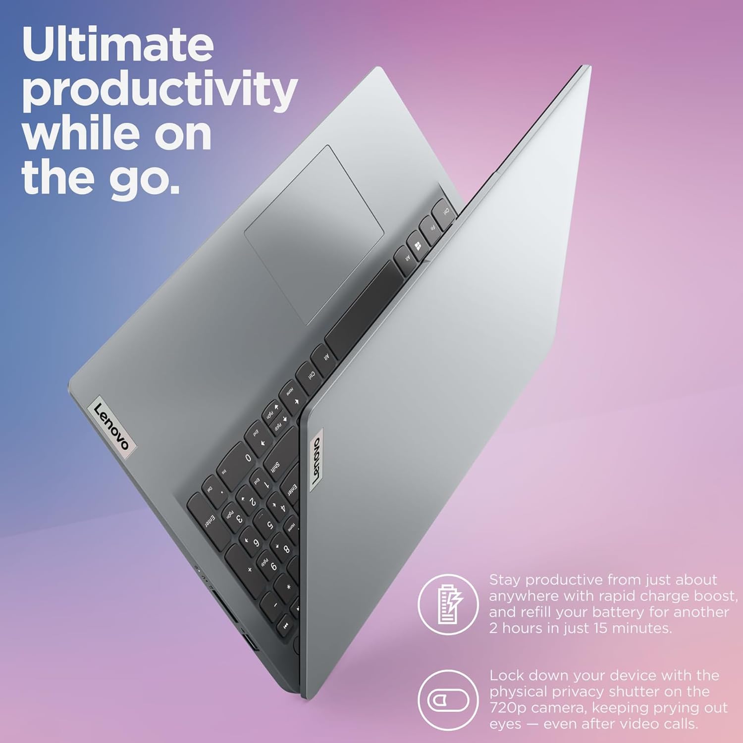 Lenovo 2025 14