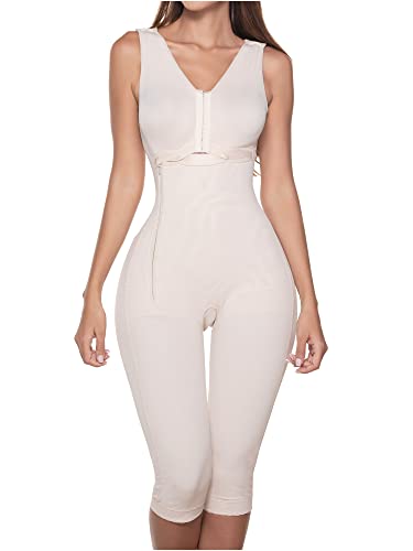 Beige Ps010
