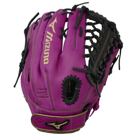 Mizuno MVP Prime FP 12.5