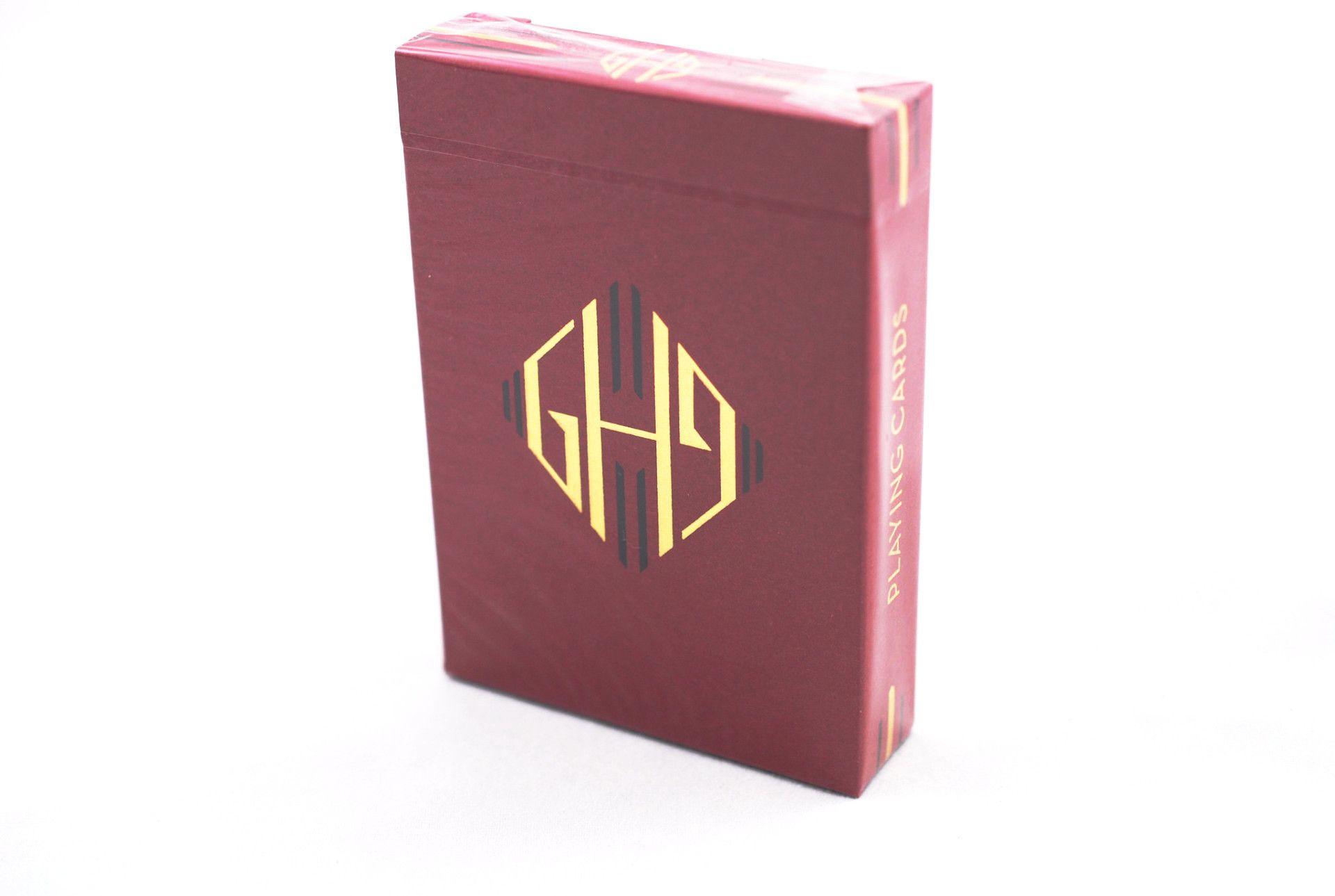 Hollingworths Burgundy Edition 2015 - Premium Red Wine for Gifting, Celebrations & Fine Dining | Perfect for Anniversaries, Dinner Parties & Special Occasions