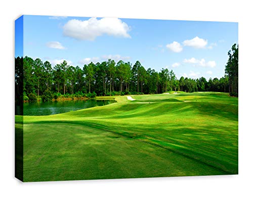 Fleming Island FL