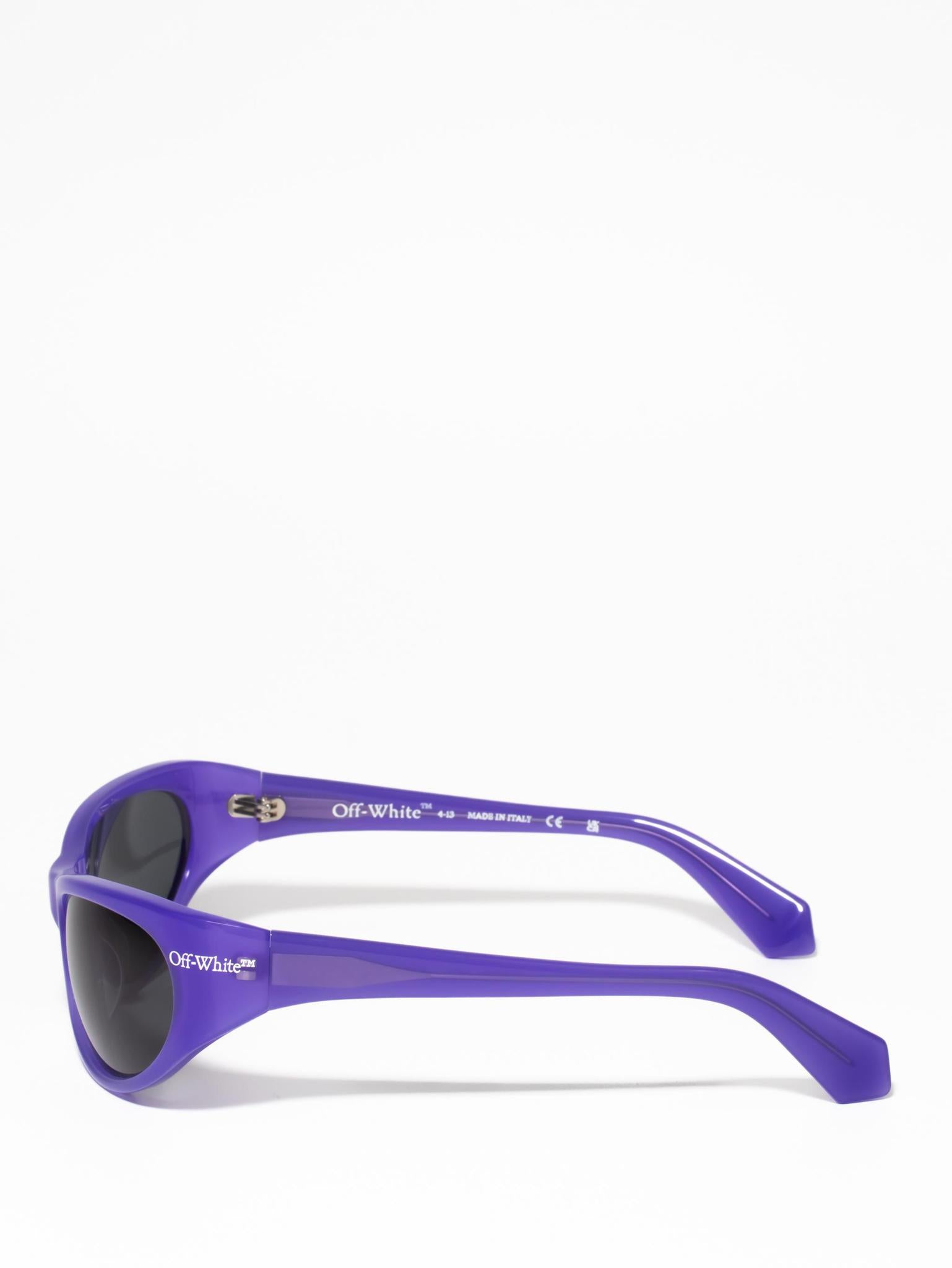Napoli Purple - Elegant & Comfortable Women's Dress for Casual Outings, Parties & Special Occasions