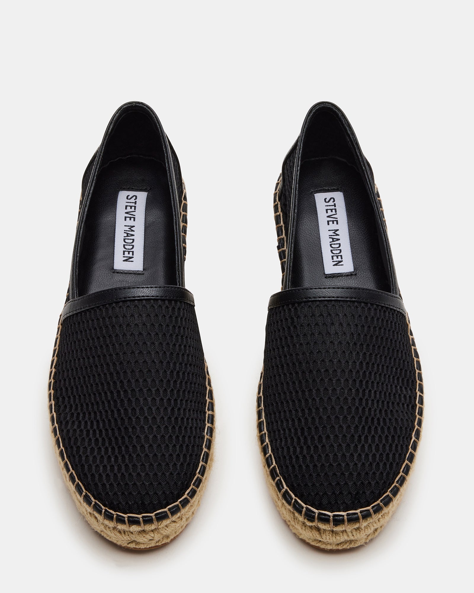 Baywalk Black - Stylish and Comfortable Walking Shoes for Men & Women | Perfect for Casual Wear, Travel, and Outdoor Activities