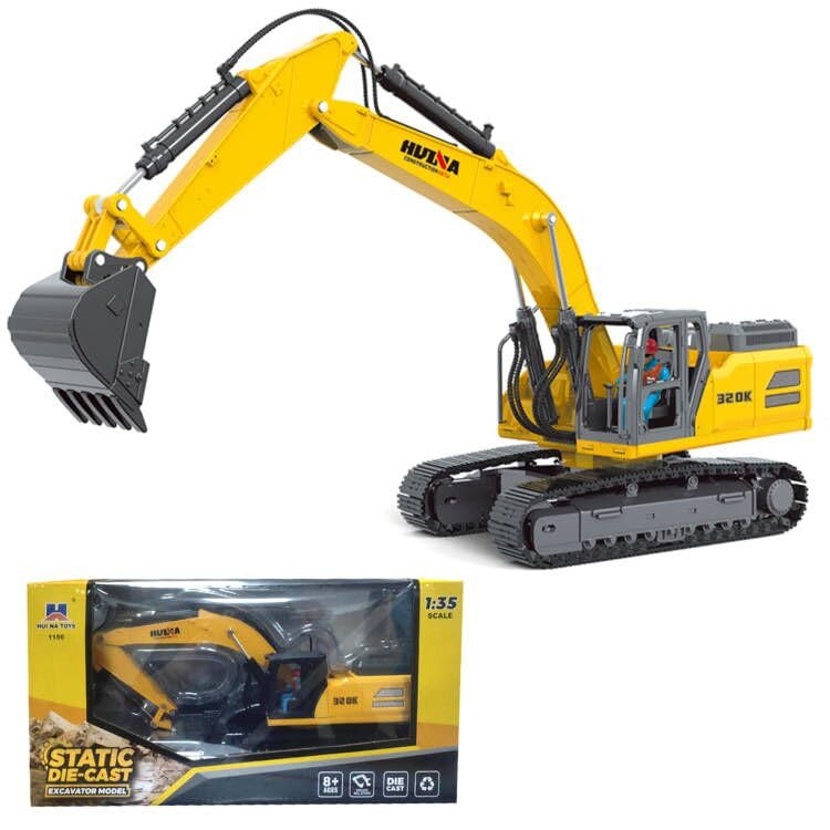 1/35-1150-excavator
