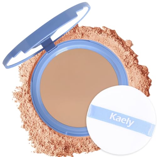 11#245 Radiant Honey
