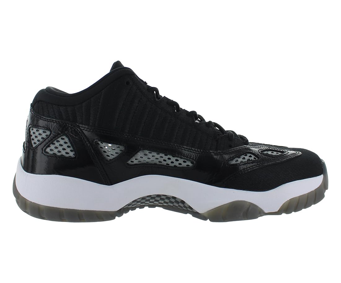 Nike Men's Basketball Shoes - High Performance Court Sneakers for Training & Games | Durable, Comfortable & Stylish Hoops Footwear for Indoor/Outdoor Play