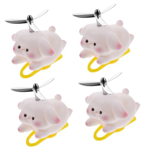 Whitex4pcs