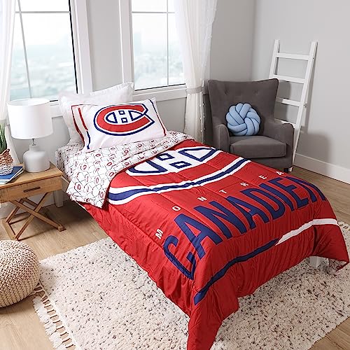 Montreal Canadiens