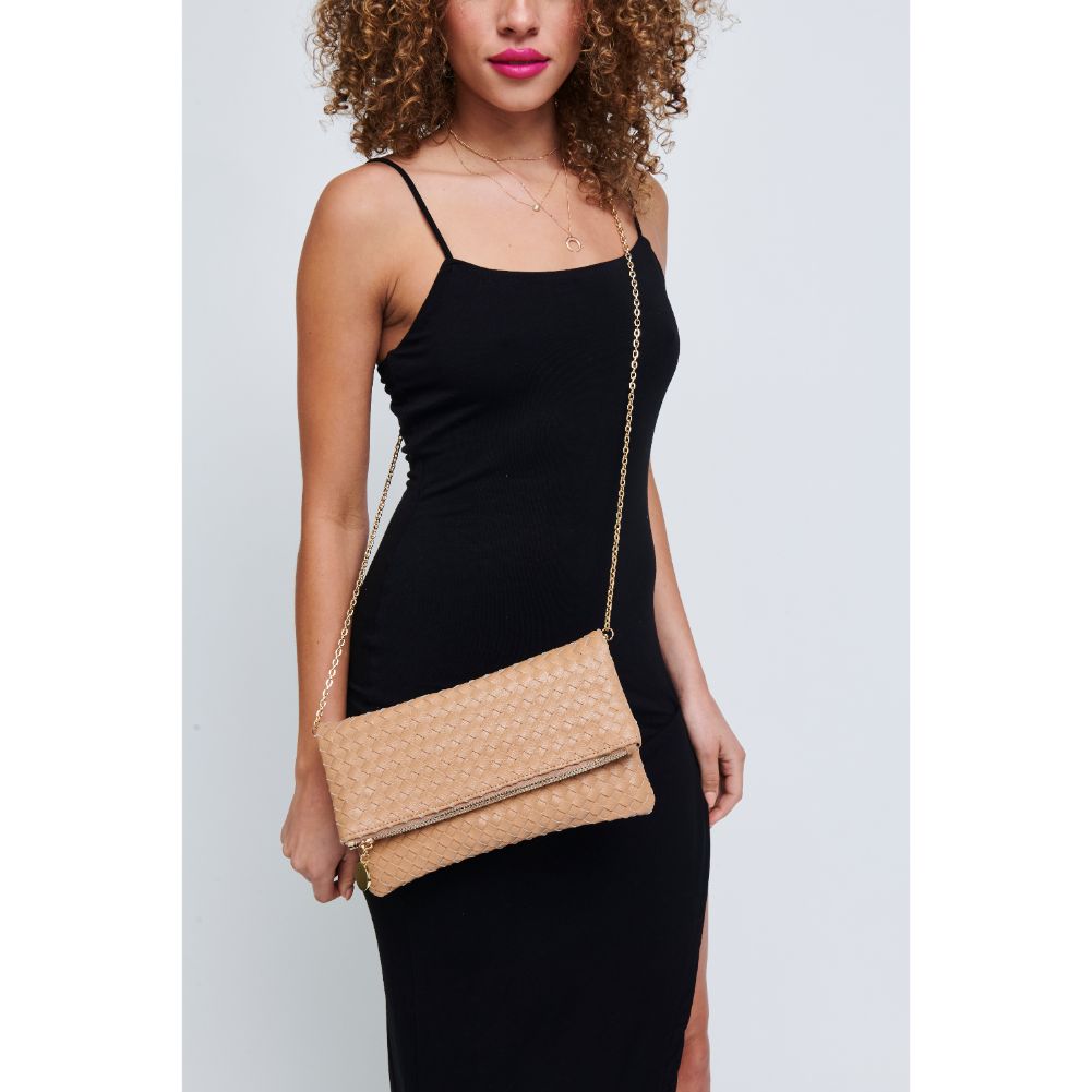 Sara - Premium Women's Fashion Apparel & Accessories | Trendy Outfits for Casual, Office & Party Wear | Shop Now for Stylish Dresses, Tops & More