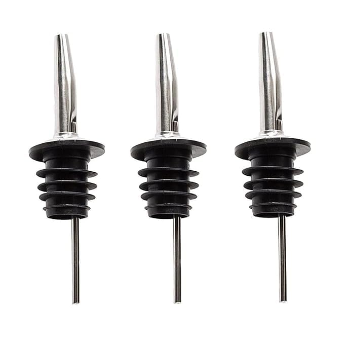 Pack of 3