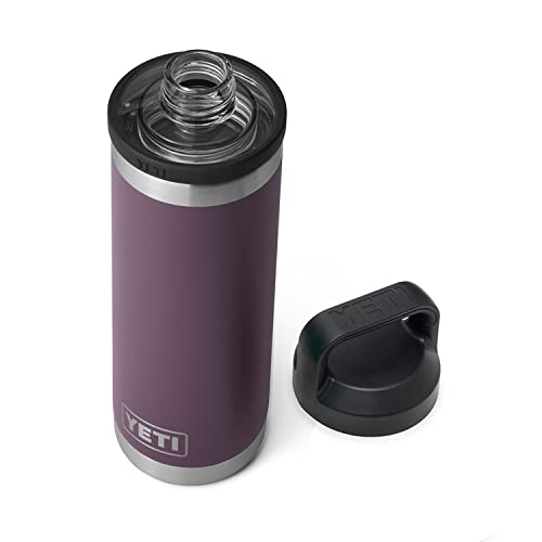 Nordic Purple