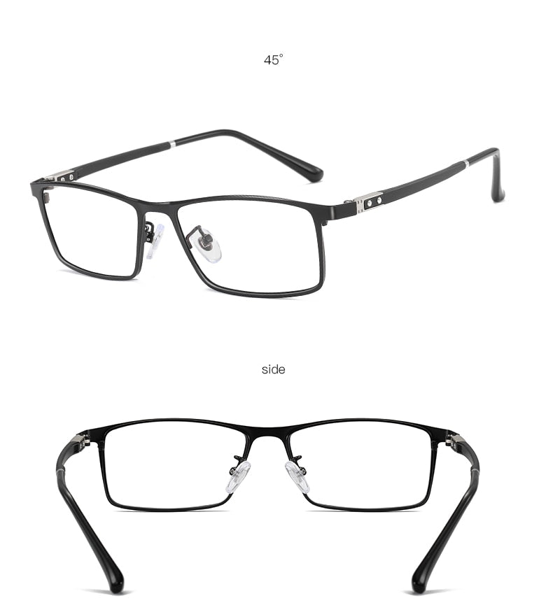 custom diopter 2