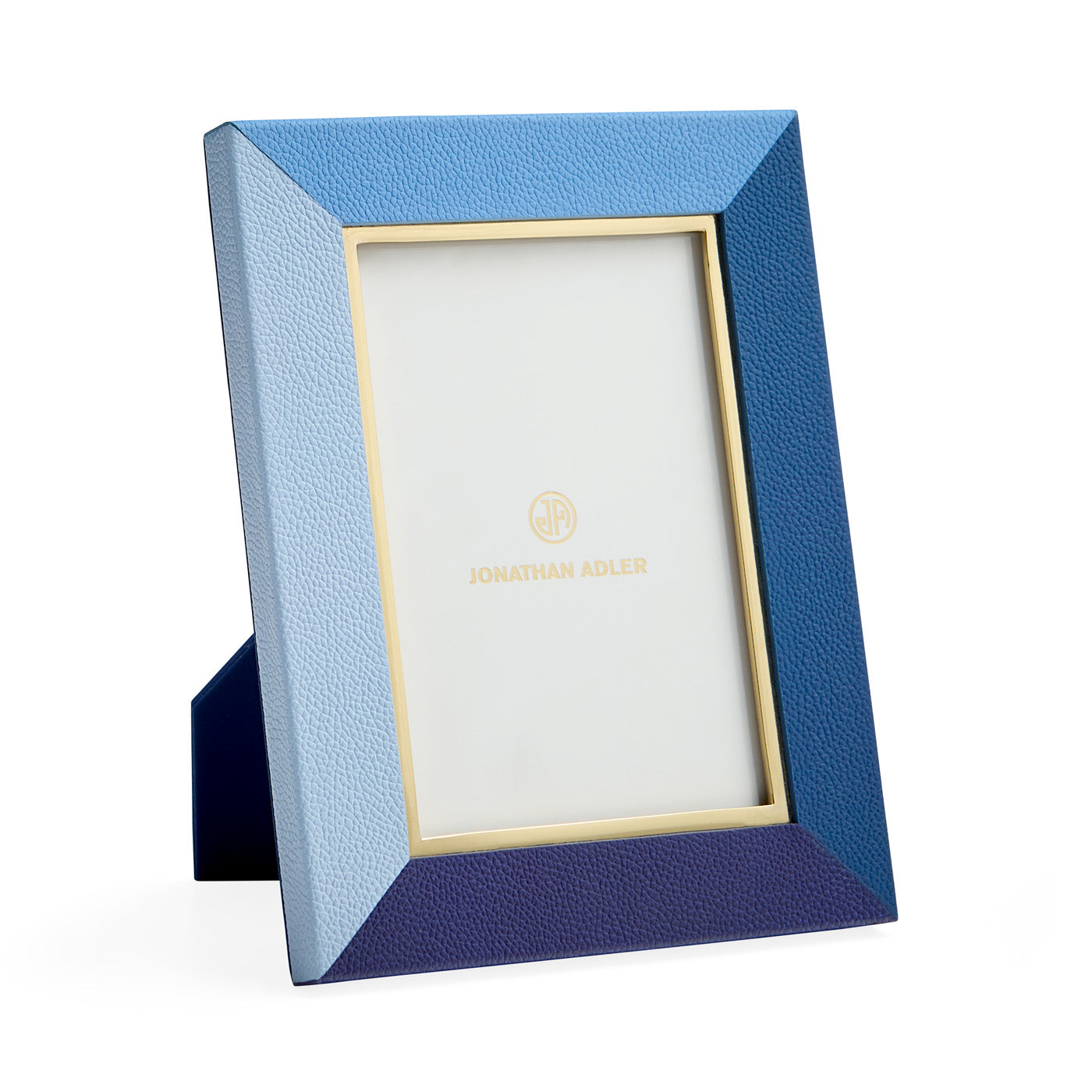 4x6 Picture Frame - Black Wooden Photo Frame for Wall or Tabletop Display - Perfect for Home Decor, Office, and Gifts