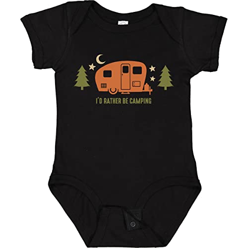 0040 Black