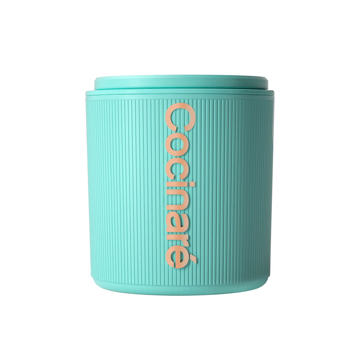 Cocinare Ice Cream Maker with Freezer Bowl - Easy Homemade Ice Cream, Gelato & Sorbet Maker for Family & Parties