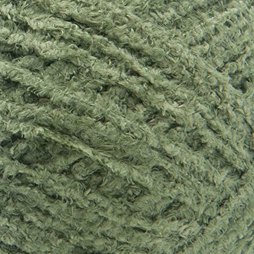 Loden Green