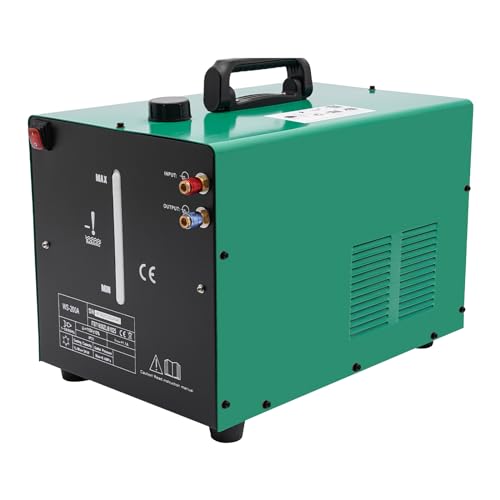 18 Liter