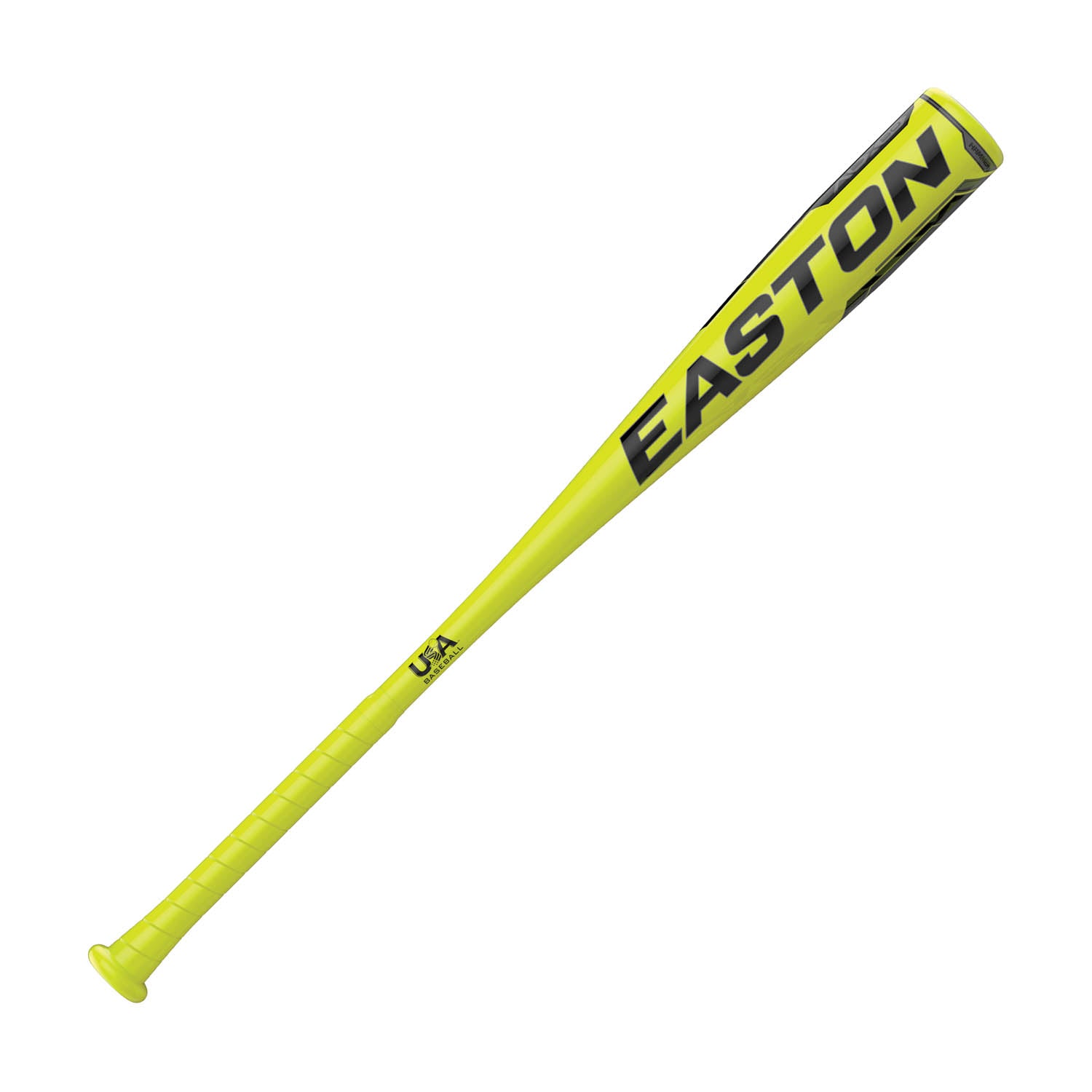 Easton YBB19HM8 Hammer 2 5/8'' 8 Baseball Bat - USA Certified for Youth & Adult Players - Perfect for Training, Games & Tournaments