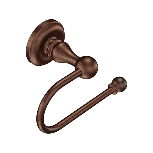 Old World Bronze