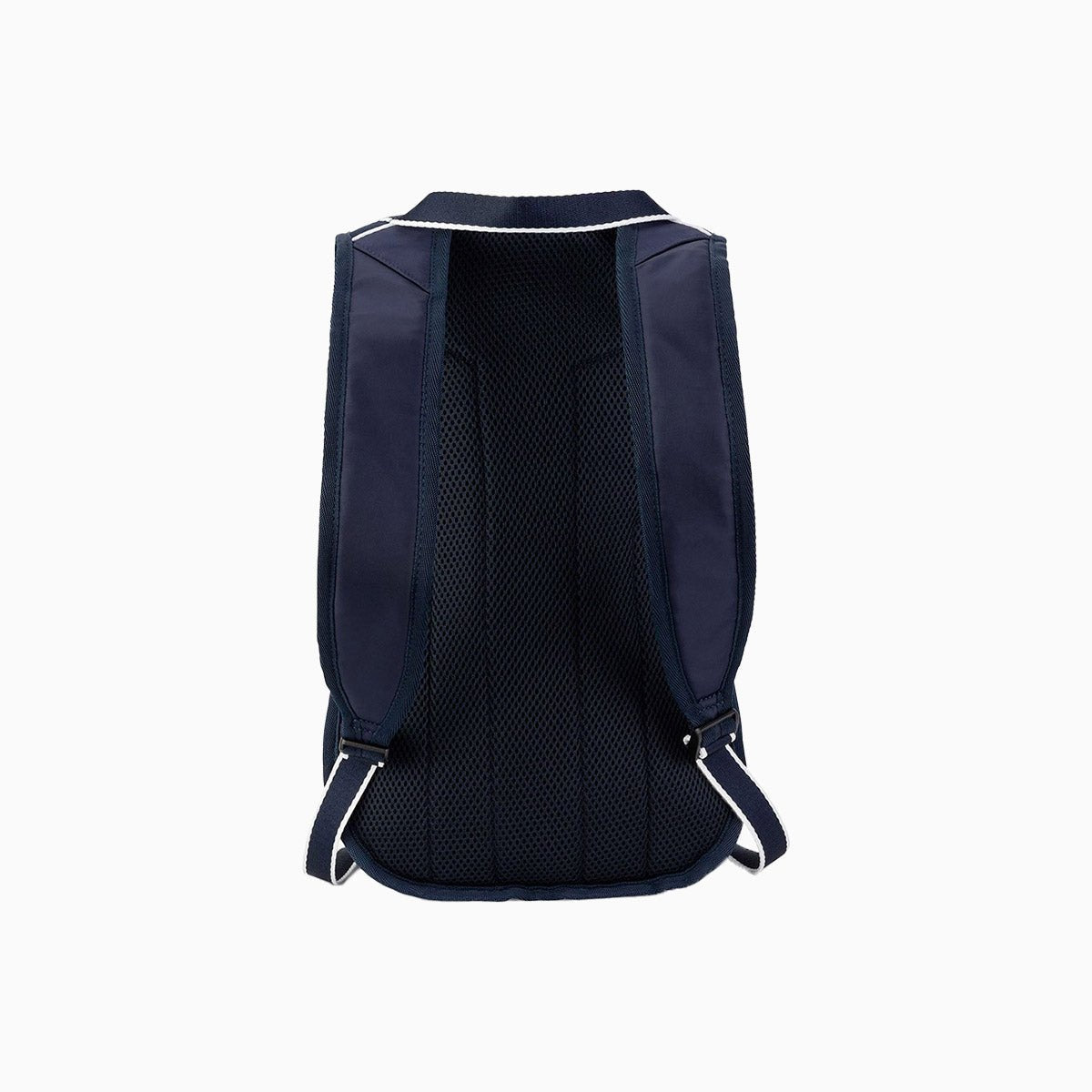 Kids Log Padded Shoulder Backpack - Durable School Backpack for Boys & Girls - Perfect for School, Travel & Outdoor Adventures