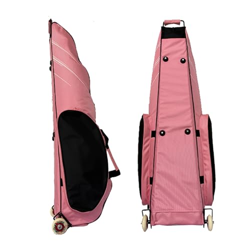 Pink+black